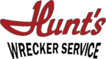 Hunt's Wrecker Service