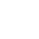 store-front